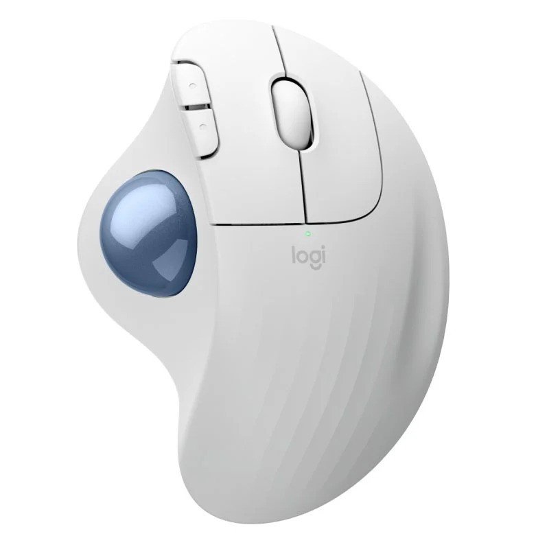 raton-logitech-ergo-m575s-wireless-trackball-white