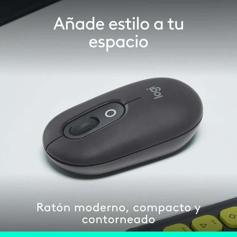 raton-logitech-pop-mouse-wireless-bluetooth-black-1