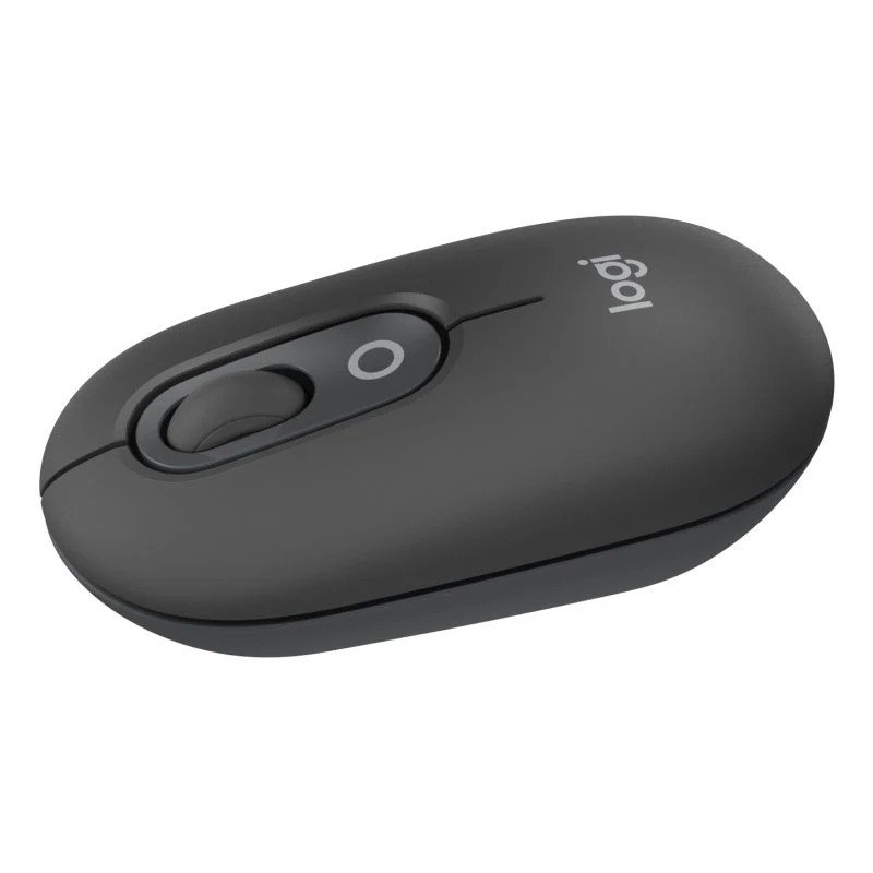 raton-logitech-pop-mouse-wireless-bluetooth-black