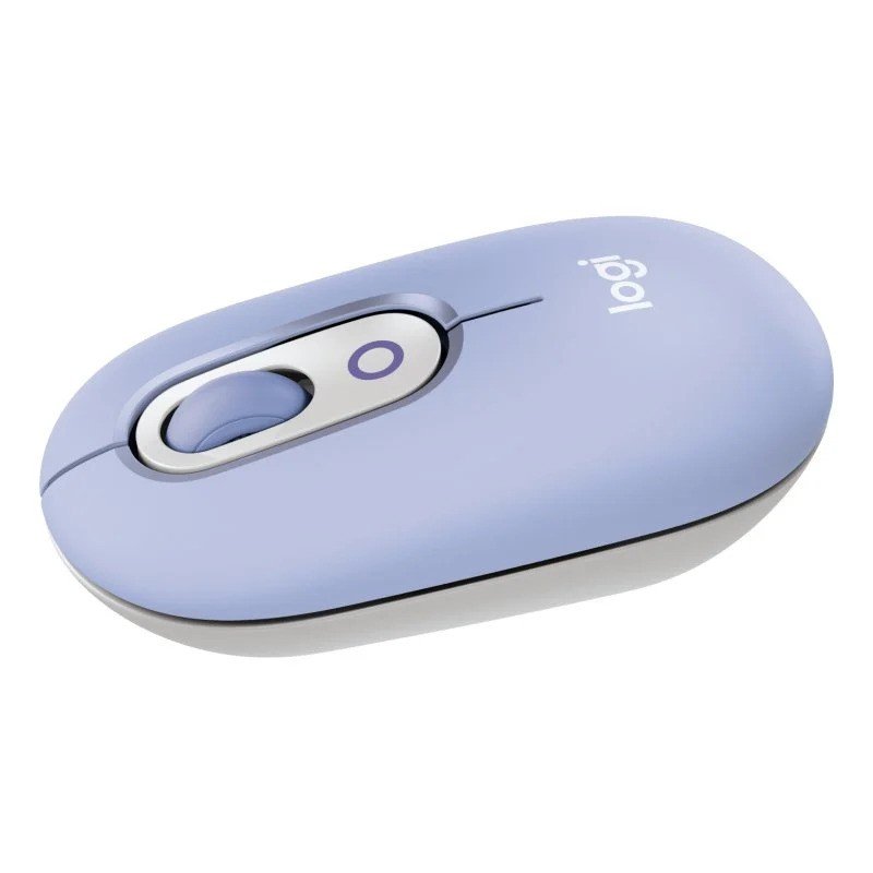 raton-logitech-pop-mouse-wireless-bluetooth-purple