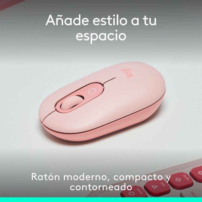 raton-logitech-pop-mouse-wireless-bluetooth-rose-1