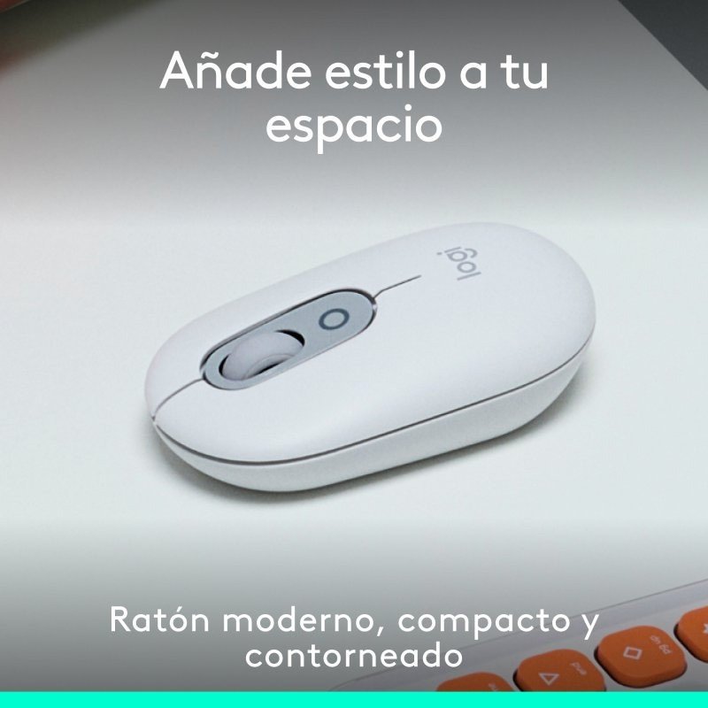 raton-logitech-pop-mouse-wireless-bluetooth-white-2