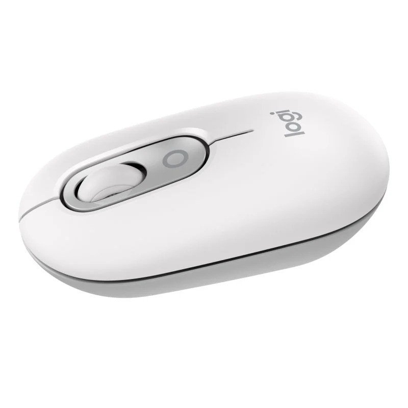 raton-logitech-pop-mouse-wireless-bluetooth-white