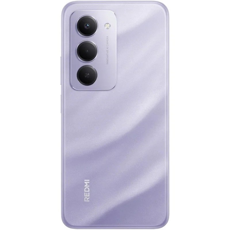 smartphone-xiaomi-redmi-15-69-6gb128gb50mpnfc4g-purple-2