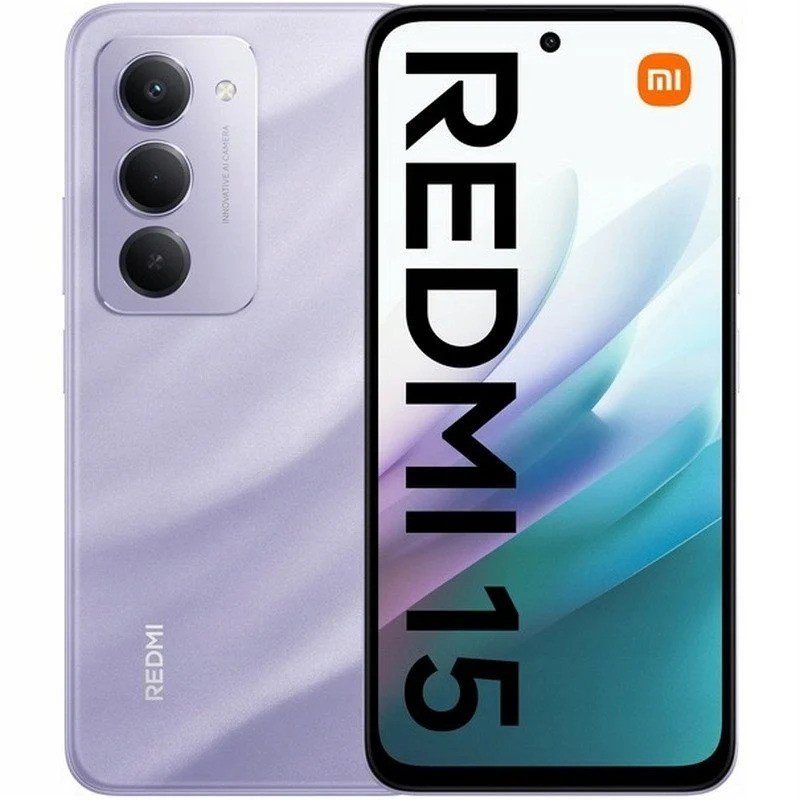 smartphone-xiaomi-redmi-15-69-6gb128gb50mpnfc4g-purple