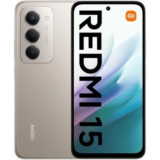 smartphone-xiaomi-redmi-15-69-8gb256gb50mpnfc4g-grey