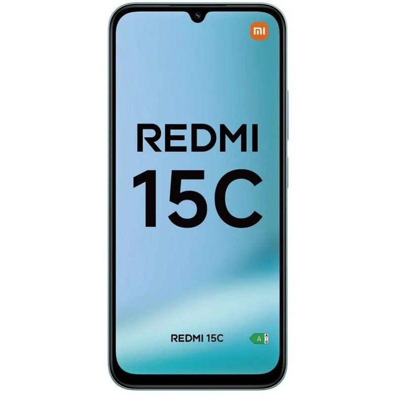 smartphone-xiaomi-redmi-15c-69-8gb256gb50mpnfc4g-green-1