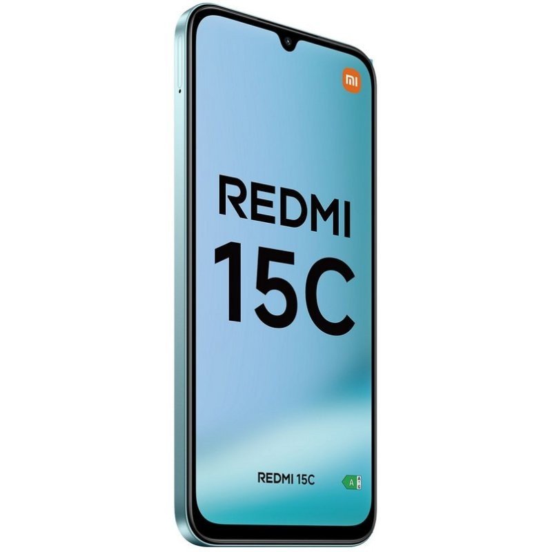smartphone-xiaomi-redmi-15c-69-8gb256gb50mpnfc4g-green-2