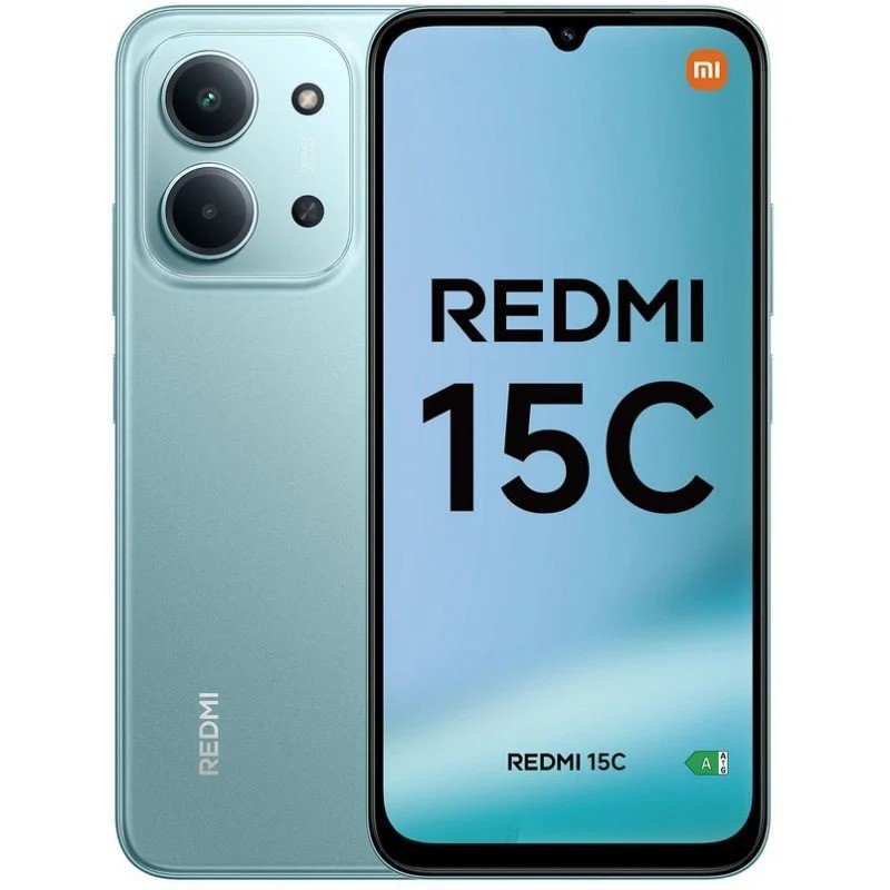smartphone-xiaomi-redmi-15c-69-8gb256gb50mpnfc4g-green
