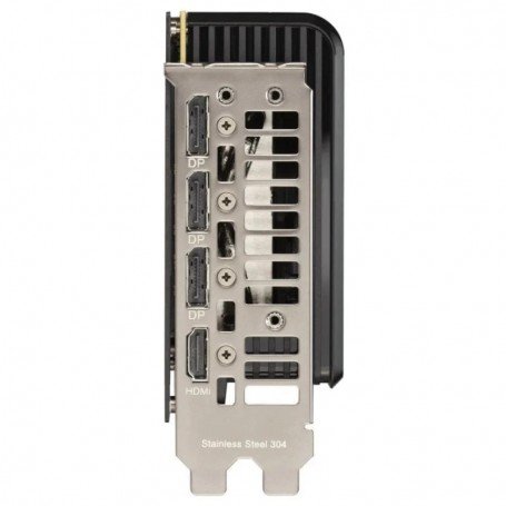 tarjeta-de-video-asus-prime-nvidia-rtx5060-ti-8gb-oc-edition-gdrr7-pcie-50 (3)