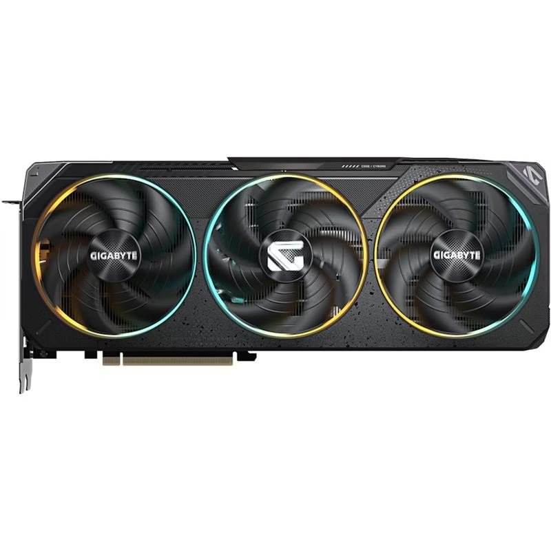 tarjeta-de-video-nvidia-gigabyte-eagle-oc-sff-rtx5070-12gb-gddr7-1