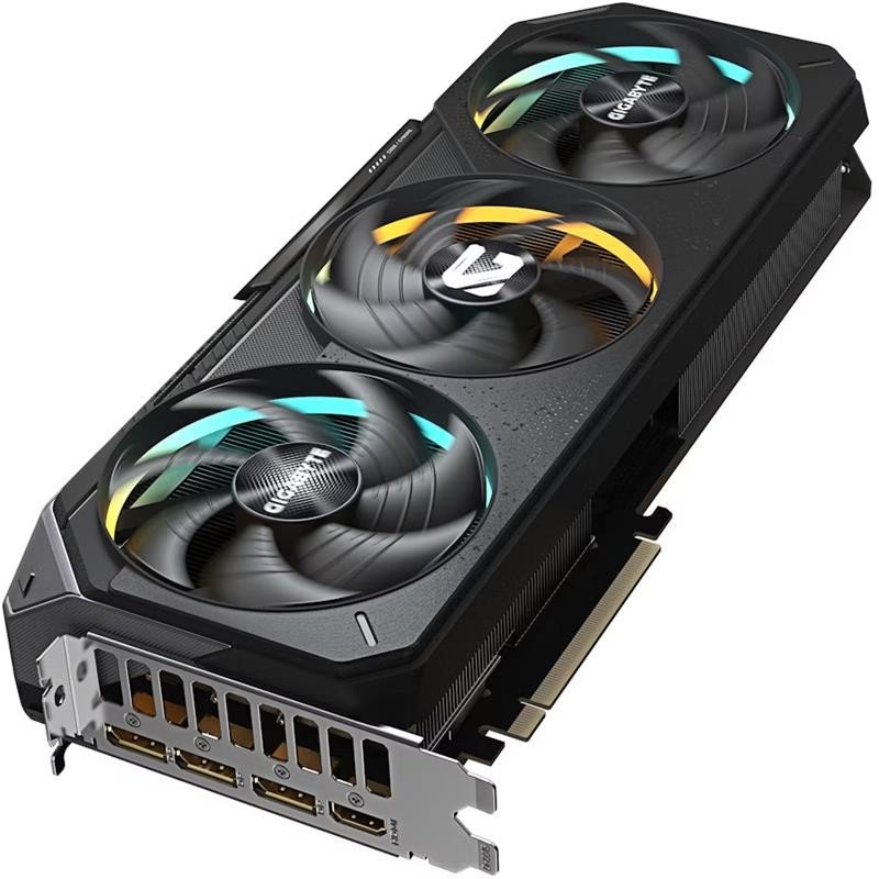 tarjeta-de-video-nvidia-gigabyte-eagle-oc-sff-rtx5070-12gb-gddr7-3