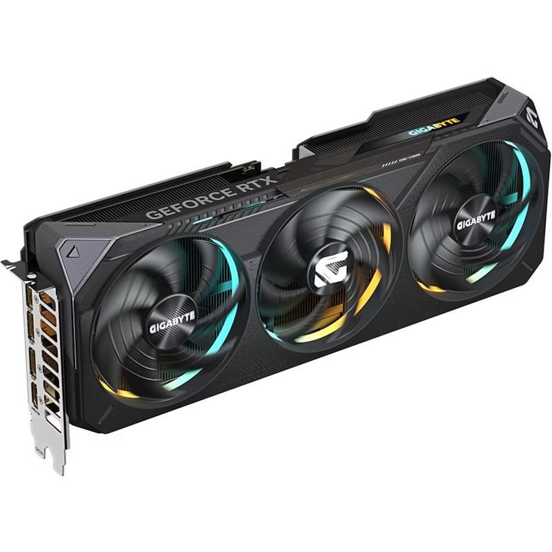 tarjeta-de-video-nvidia-gigabyte-eagle-oc-sff-rtx5070-12gb-gddr7-4