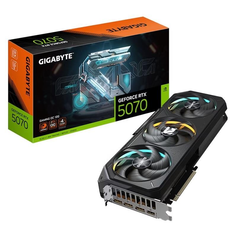 tarjeta-de-video-nvidia-gigabyte-eagle-oc-sff-rtx5070-12gb-gddr7