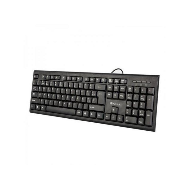 teclado-ngs-funky-usb-multimedia-black-1