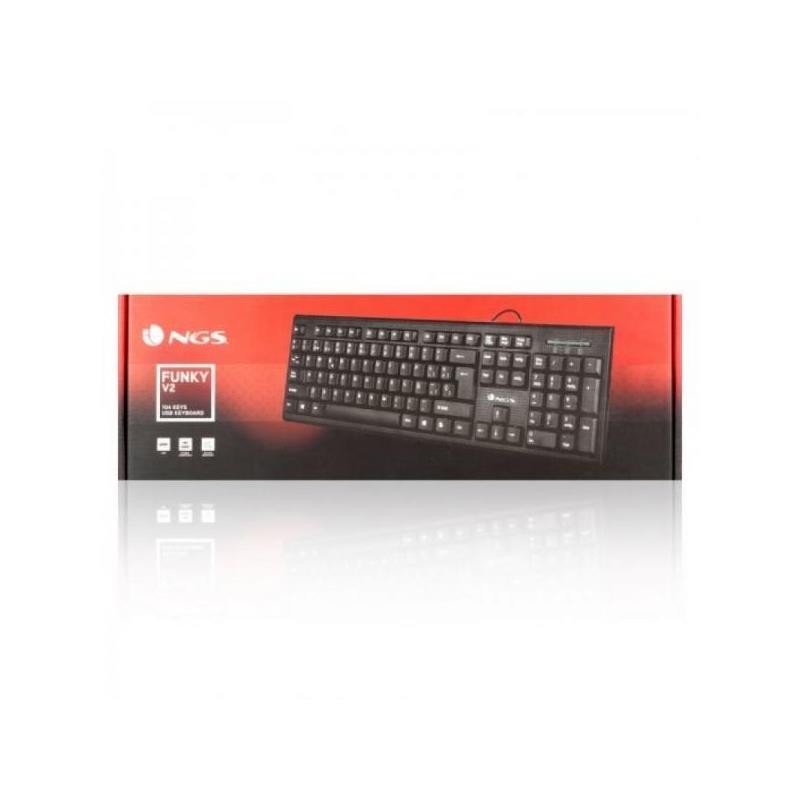 teclado-ngs-funky-usb-multimedia-black-2