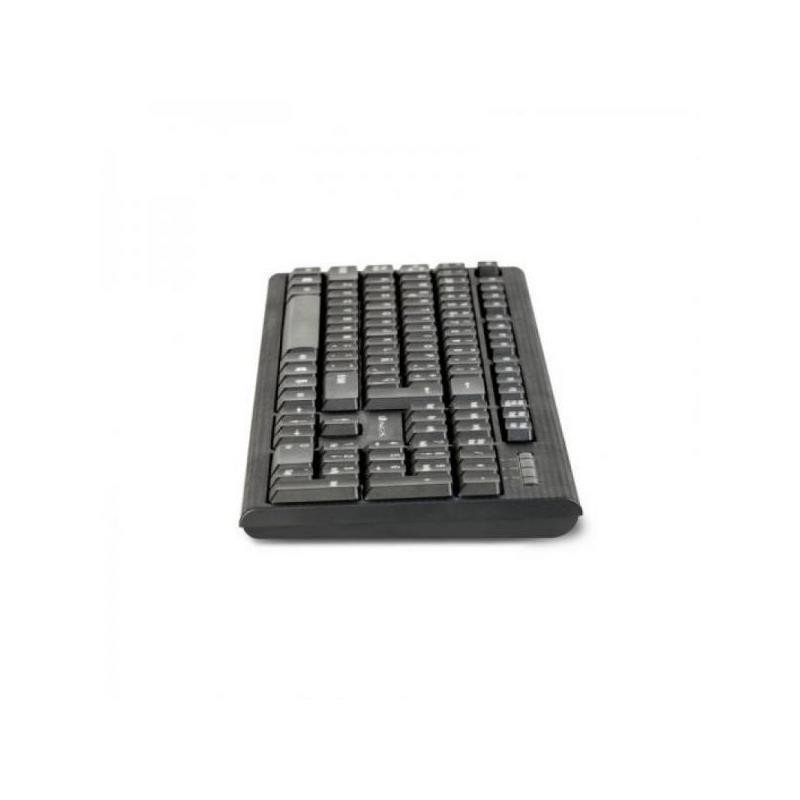 teclado-ngs-funky-usb-multimedia-black-3