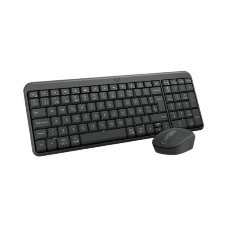 teclado-raton-logitech-mk250-wireless-black