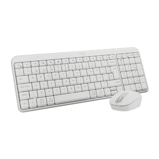teclado-raton-logitech-mk250-wireless-white-1
