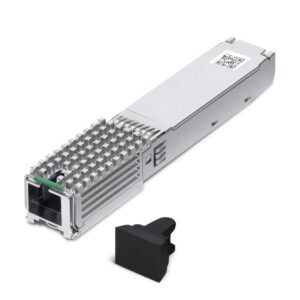 TRANSCEPTOR TP-LINK XM60A GPON ONU SFP