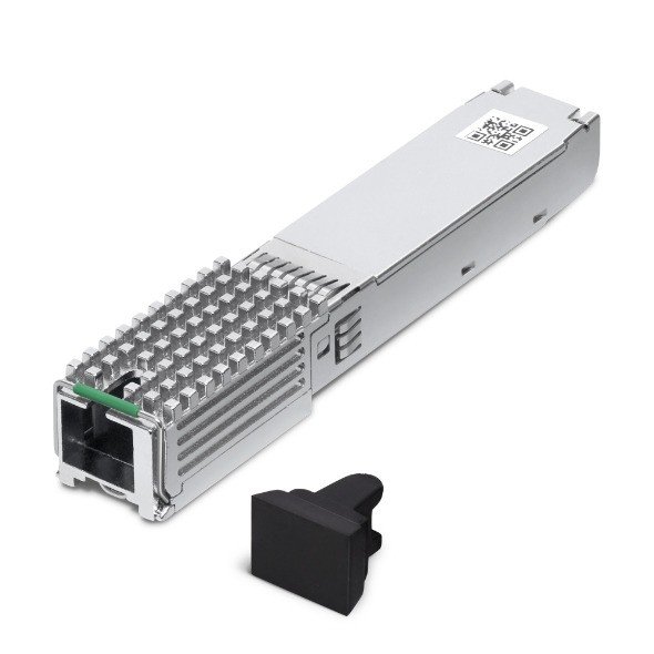 transceptor-tplink-xm60a-gpon-onu-sfp