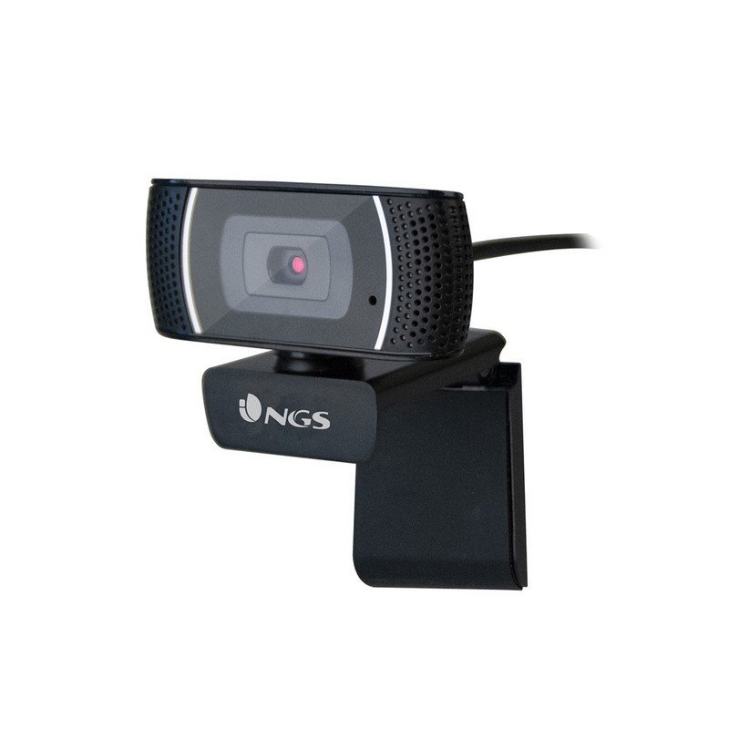 webcam-ngs-xpress-cam-1080fhd-usb-20-black