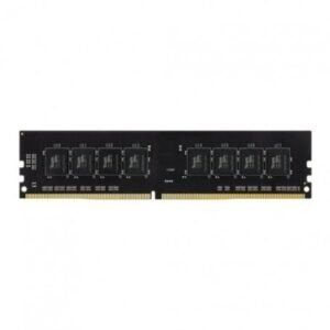 MEMORIA RAM 32GB TEAMGROUP ELITE DDR4 3200MHZ