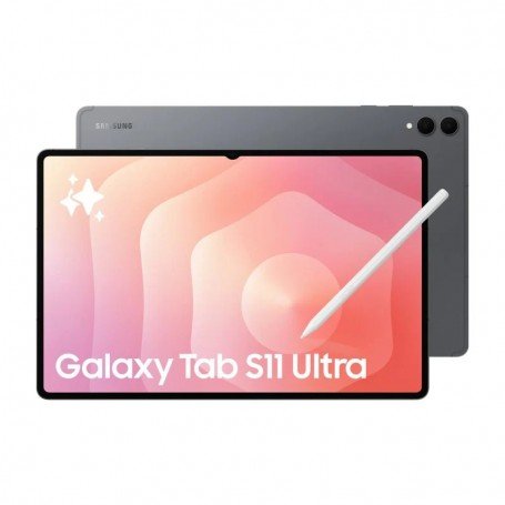 tablet-samsung-galaxy-tab-s11-ultra-146-12gb512gb-android-grey-spen