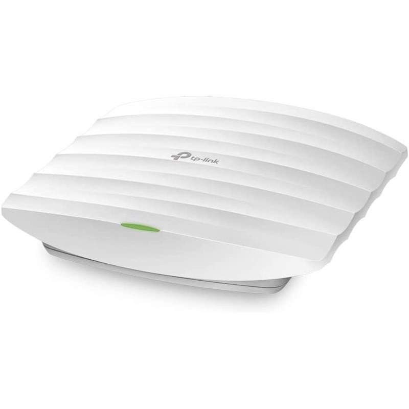 access-point-tplink-eap115-wifi-1