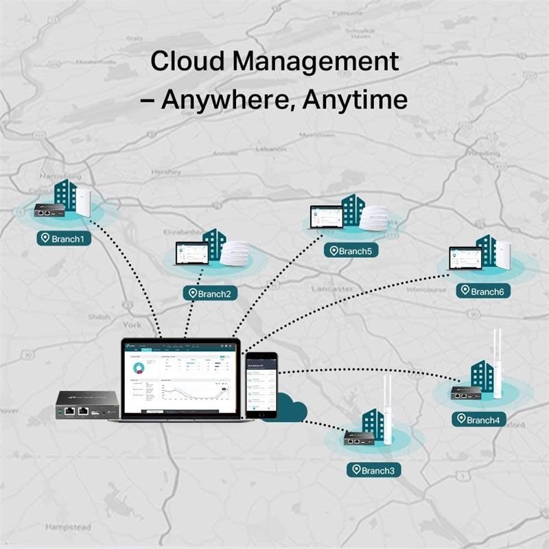 access-point-tplink-eap115-wifi-2