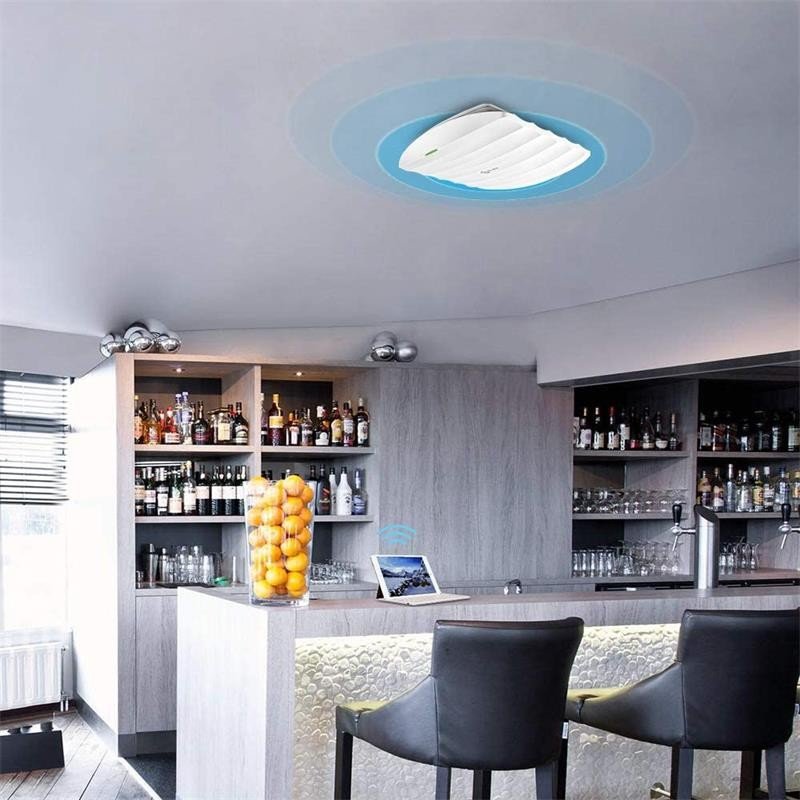 access-point-tplink-eap115-wifi-4