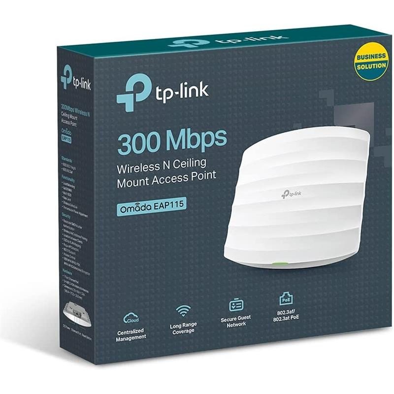 access-point-tplink-eap115-wifi-5
