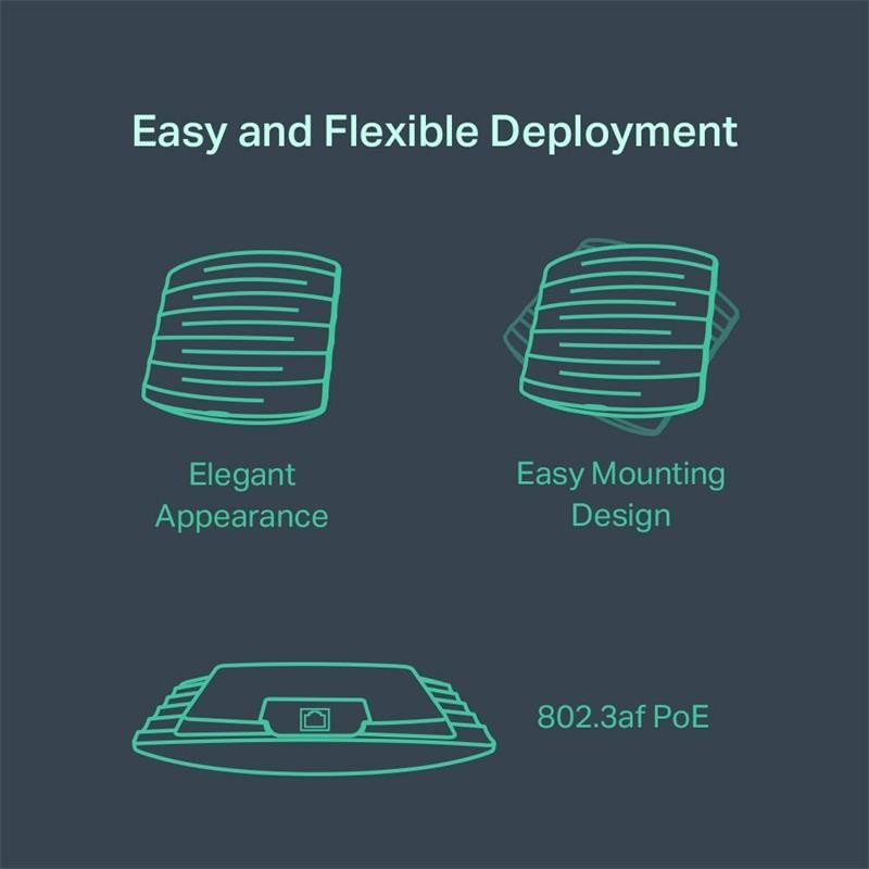 access-point-tplink-eap115-wifi-6