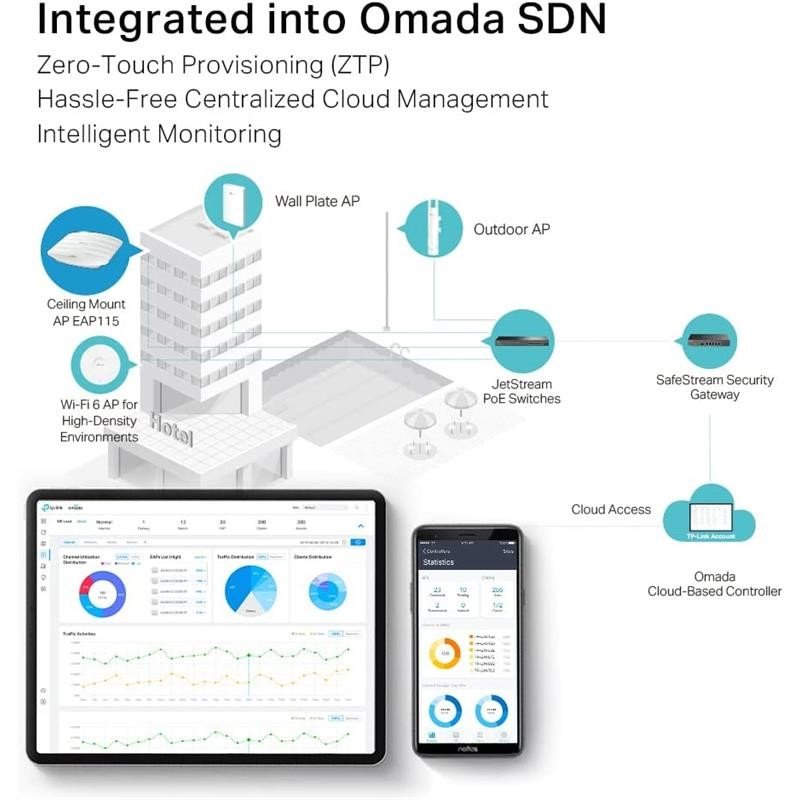access-point-tplink-eap115-wifi-7