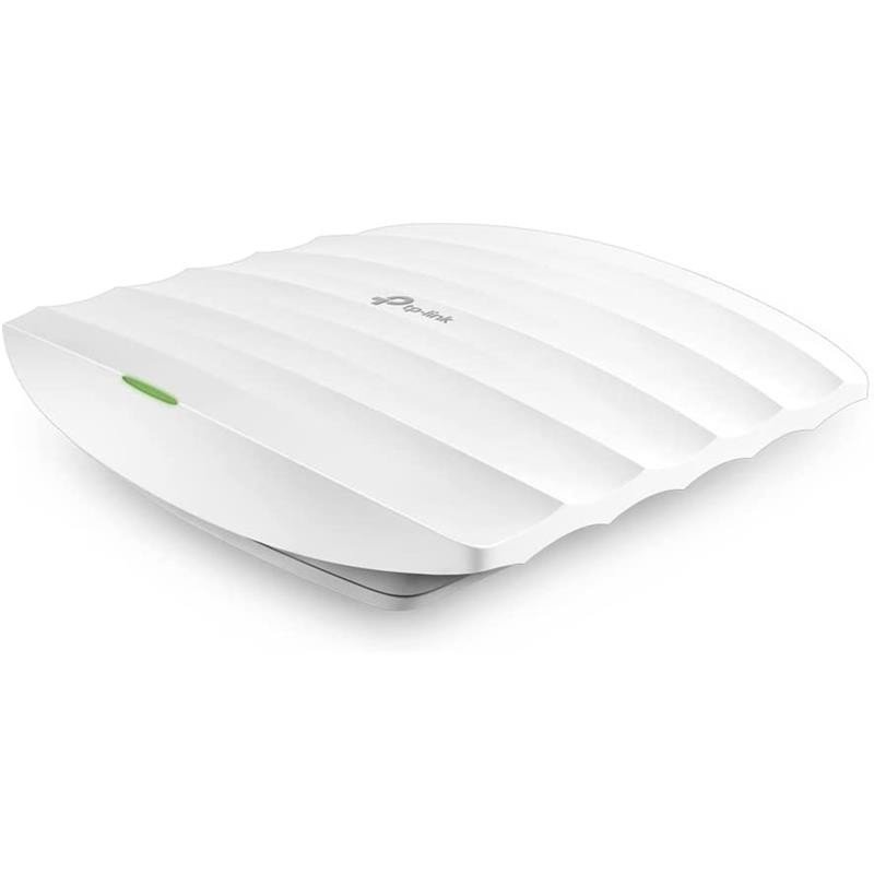 access-point-tplink-eap115-wifi-8