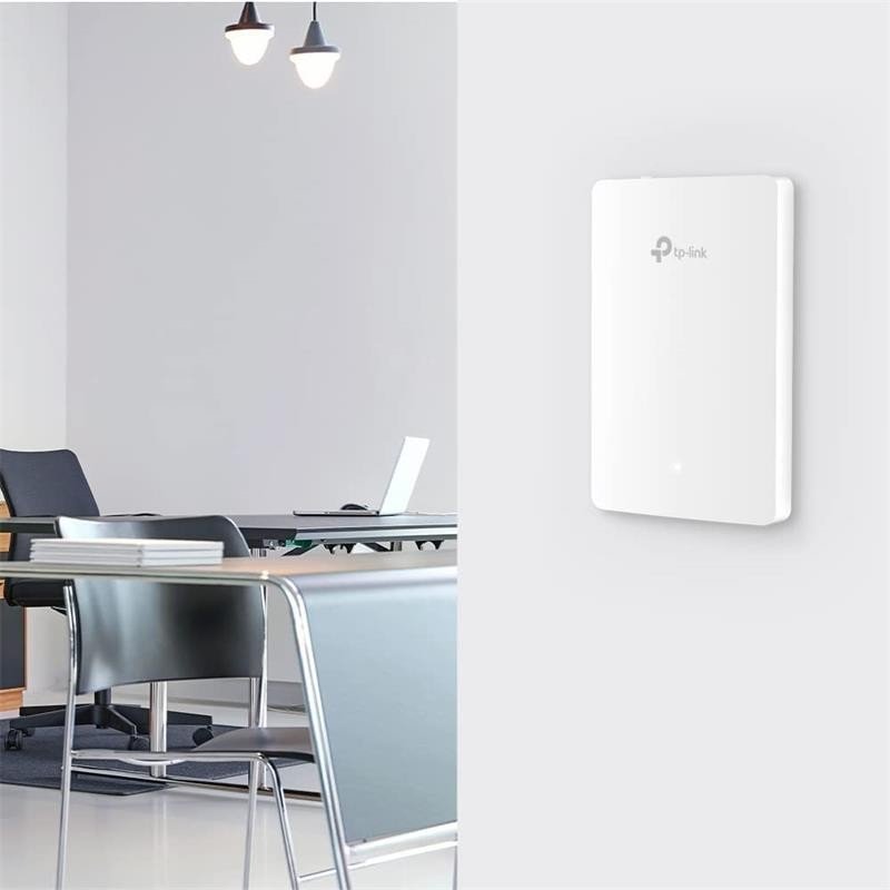 access-point-tplink-eap615wall-ax1800-1201mbits-wifi-pared-1