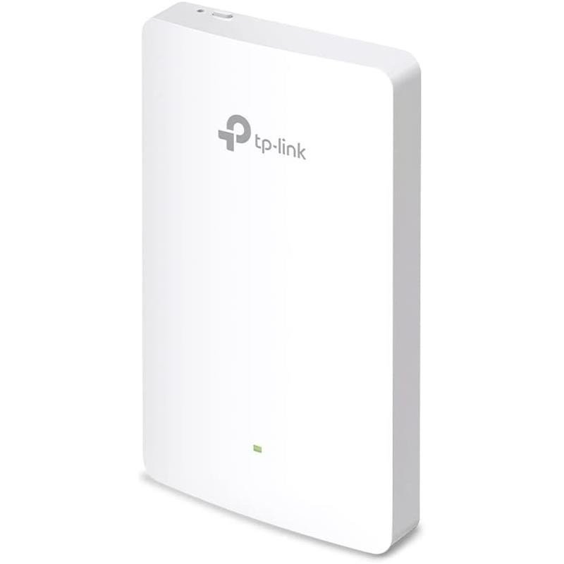 access-point-tplink-eap615wall-ax1800-1201mbits-wifi-pared