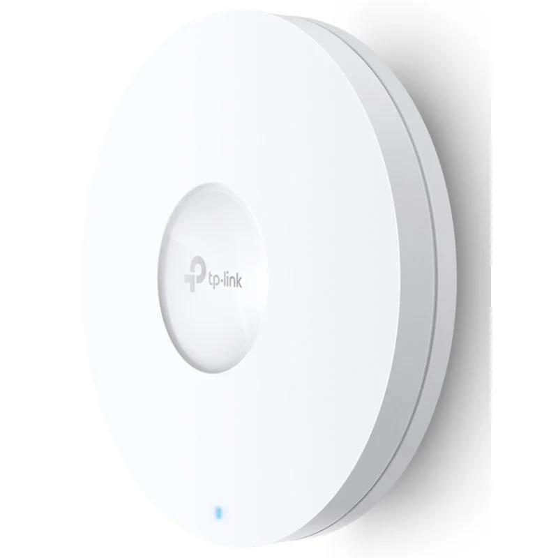 access-point-tplink-eap660-hd-ax3600-techo-wifi-6-interior-poe-1