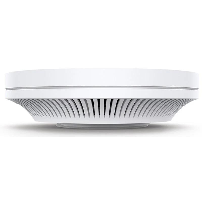 access-point-tplink-eap660-hd-ax3600-techo-wifi-6-interior-poe-2