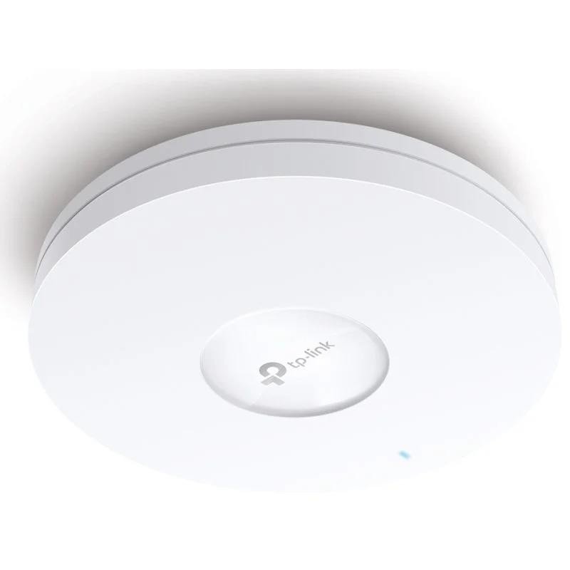 access-point-tplink-eap660-hd-ax3600-techo-wifi-6-interior-poe-3