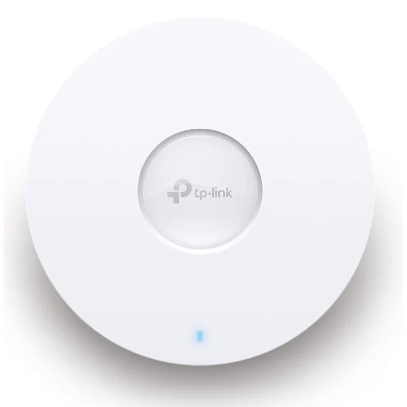 access-point-tplink-eap660-hd-ax3600-techo-wifi-6-interior-poe