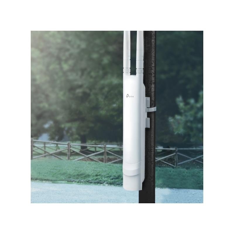 access-point-tplink-omada-eap110-wifi-n300-exterior-poe-2