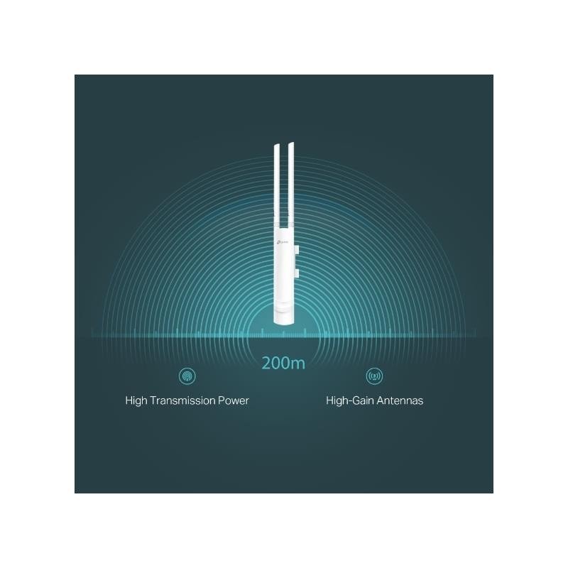 access-point-tplink-omada-eap110-wifi-n300-exterior-poe-3