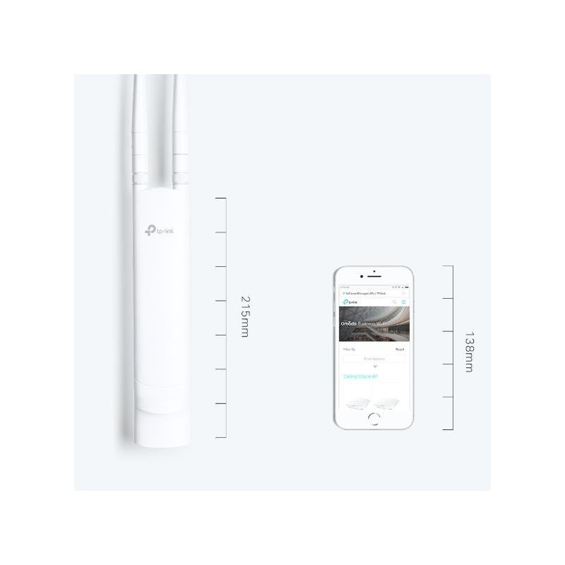 access-point-tplink-omada-eap110-wifi-n300-exterior-poe-4