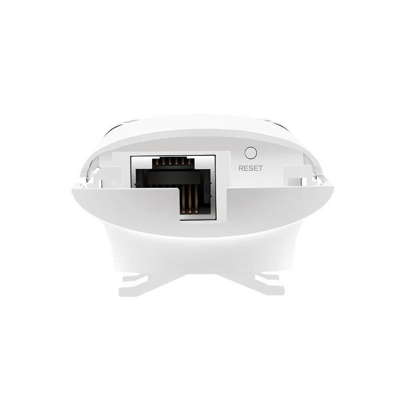 access-point-tplink-omada-eap110-wifi-n300-exterior-poe-5
