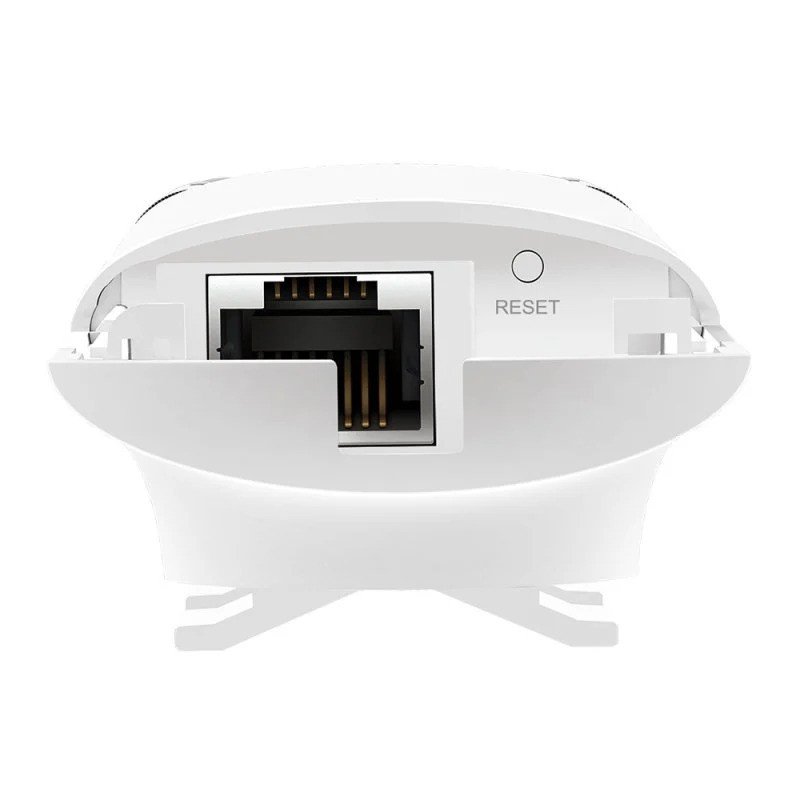 access-point-tplink-omada-eap113-wifi-300mbps-exterior-poe-2