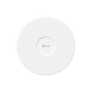 ACCESS POINT TP-LINK OMADA EAP723 TECHO POE+ WIFI 7