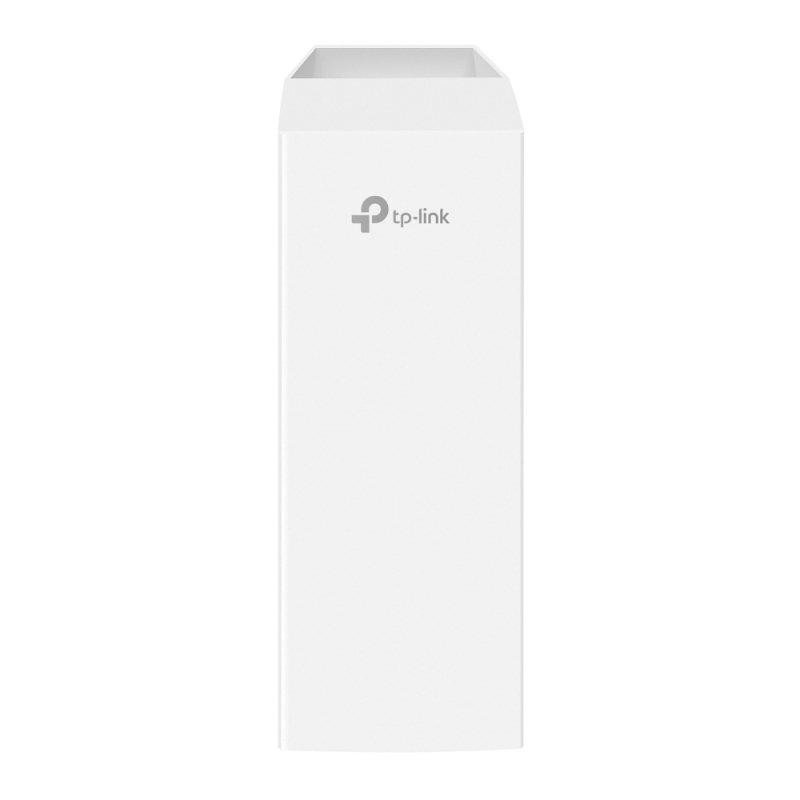 access-point-tplink-omada-interiorexterior-5ghz-867mbps-5km-2ud-1