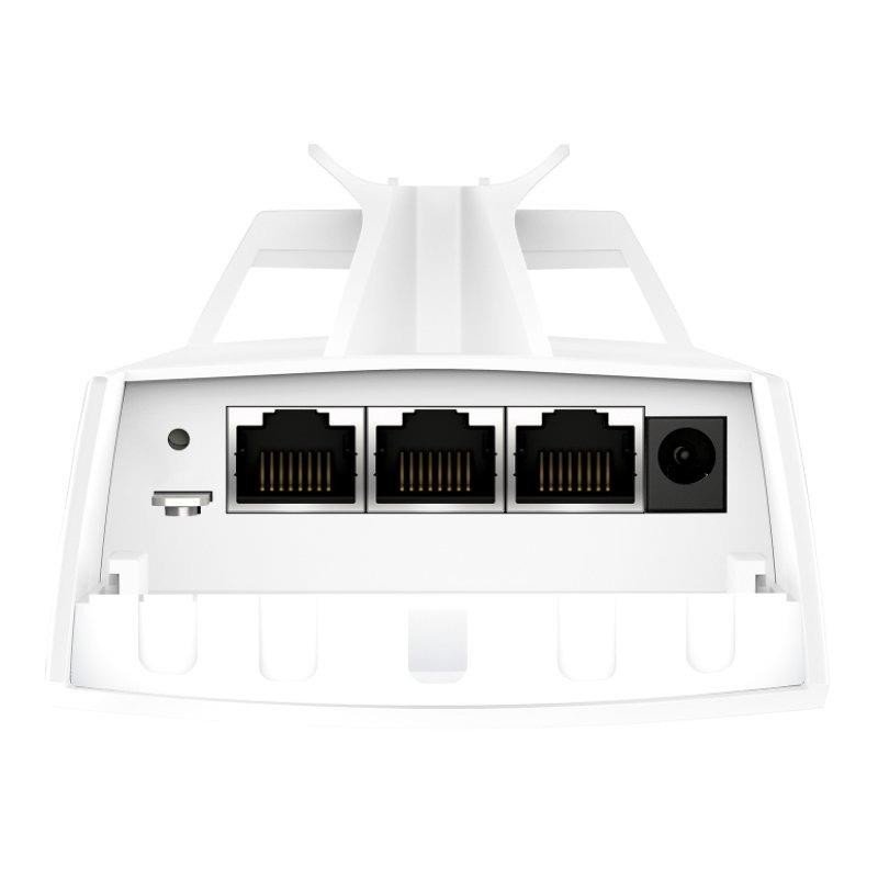 access-point-tplink-omada-interiorexterior-5ghz-867mbps-5km-2ud-2