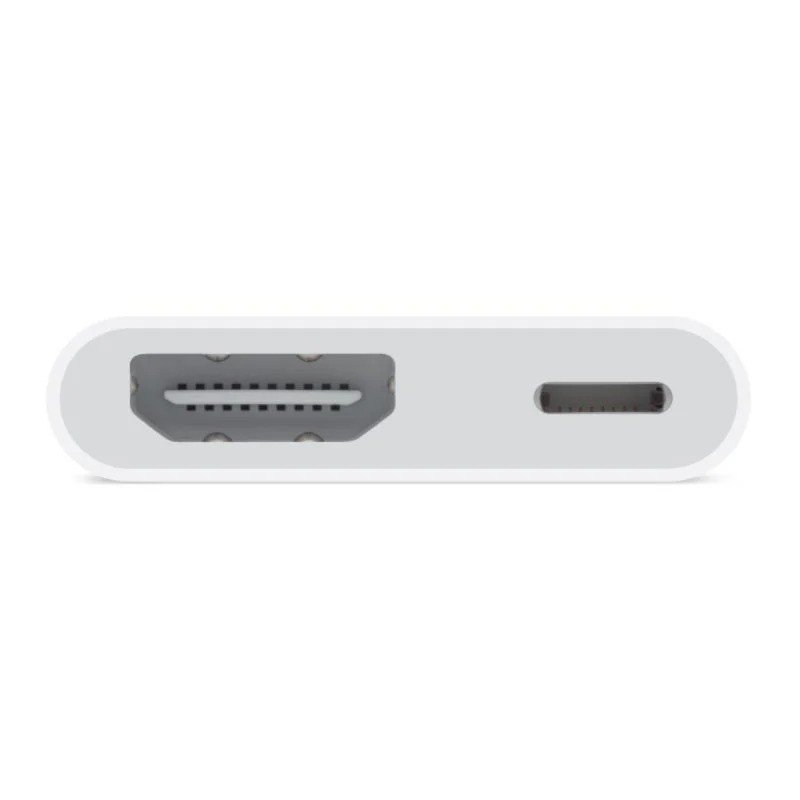 adaptador-apple-lightning-a-av-digital-1